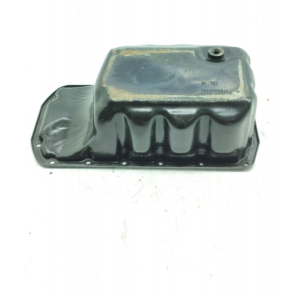 Carter Oleo Citroen C4 Lounge 1.6 Thp 2012/2018 V7550483804