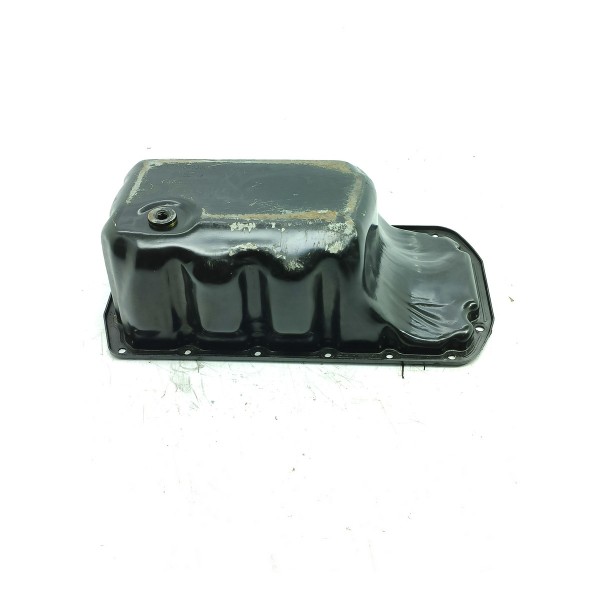 Carter Oleo Citroen C4 Lounge 1.6 Thp 2012/2018 V7550483804