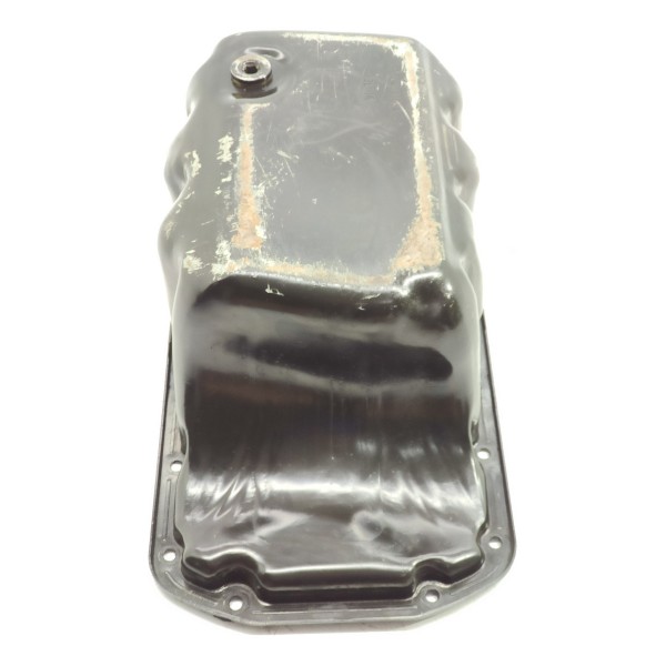 Carter Oleo Citroen C4 Lounge 1.6 Thp 2012/2018 V7550483804