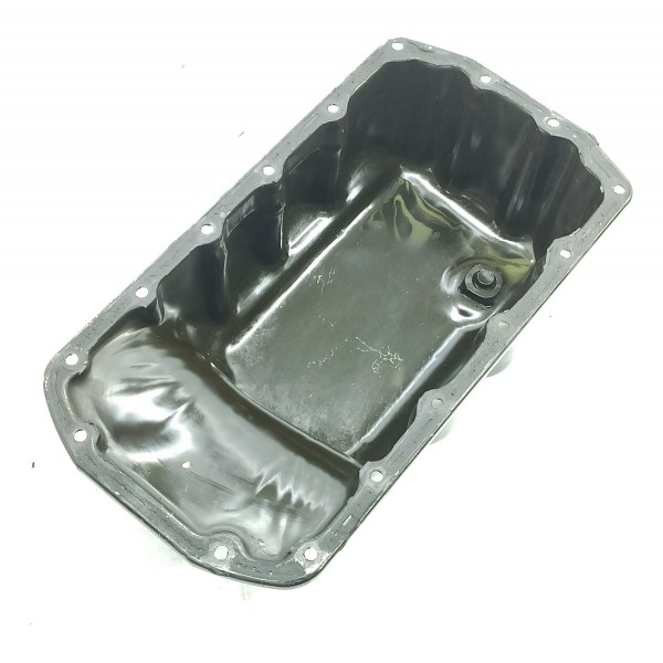 Carter Oleo Citroen C4 Lounge 1.6 Thp 2012/2018 V7550483804