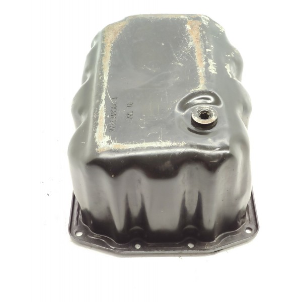 Carter Oleo Citroen C4 Lounge 1.6 Thp 2012/2018 V7550483804