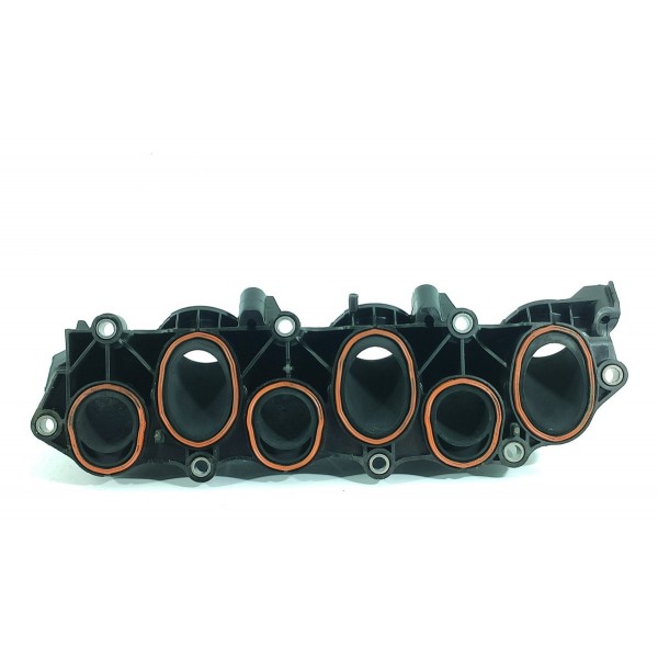 Duto Coletor Admissão Amarok 3.0 V6 2017/2023 059129765