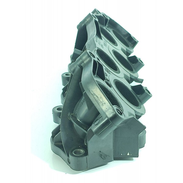 Duto Coletor Admissão Amarok 3.0 V6 2017/2023 059129765