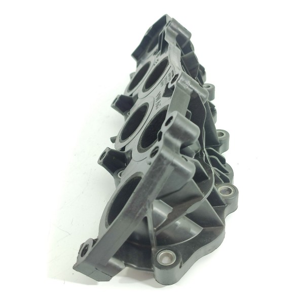 Duto Coletor Admissão Amarok 3.0 V6 2017/2023 059129765