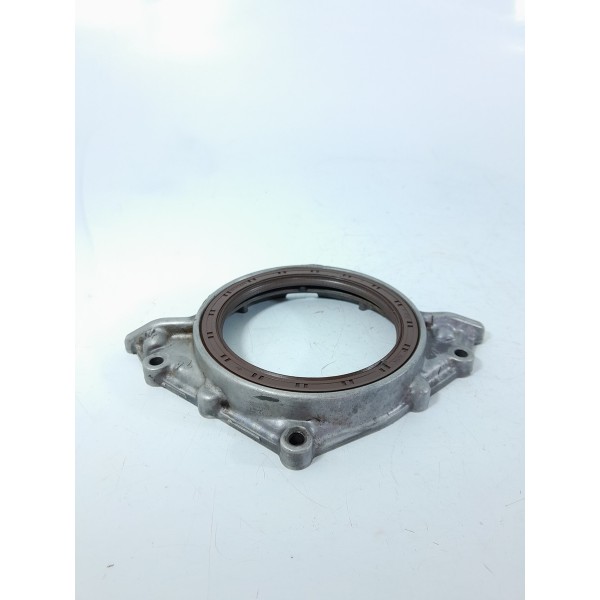 Retentor Virabrequim Pajero Full 3.8 2008/2016 Original