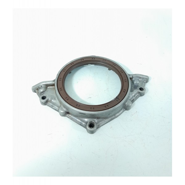 Retentor Virabrequim Pajero Full 3.8 2008/2016 Original