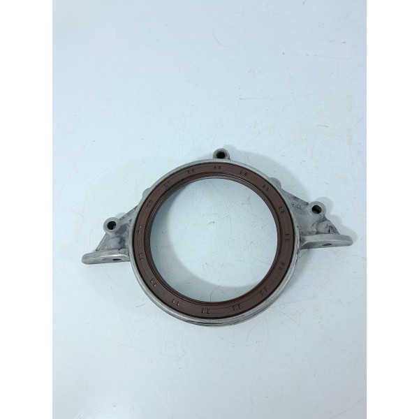 Retentor Virabrequim Pajero Full 3.8 2008/2016 Original