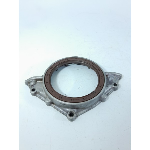 Retentor Virabrequim Pajero Full 3.8 2008/2016 Original