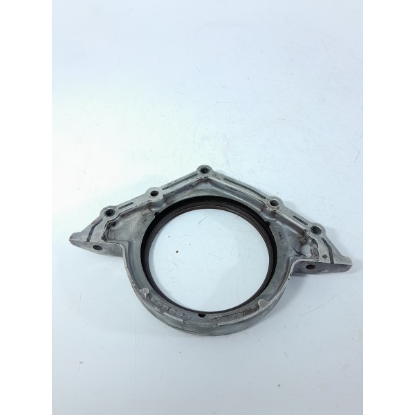 Retentor Virabrequim Pajero Full 3.8 2008/2016 Original