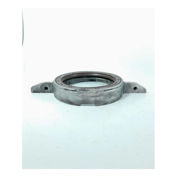 Retentor Virabrequim Pajero Full 3.8 2008/2016 Original