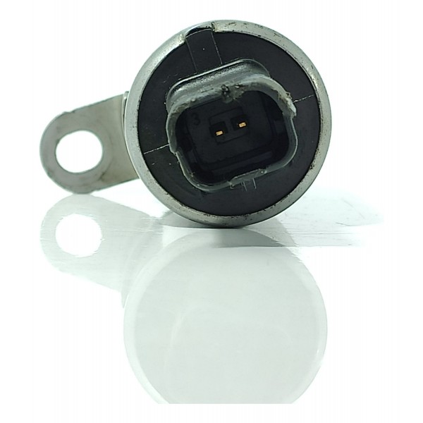 Valvula Solenoide Cabecote C4 Lounge 1.6 Thp 2012/2019