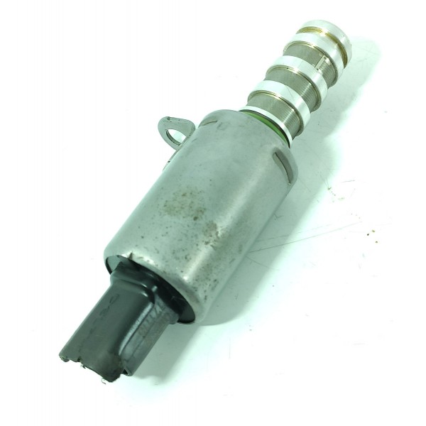Valvula Solenoide Cabecote C4 Lounge 1.6 Thp 2012/2019