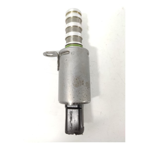 Valvula Solenoide Cabecote C4 Lounge 1.6 Thp 2012/2019
