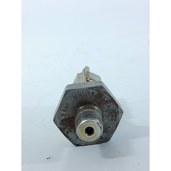 Sensor Pressao Oleo Pajero Full 2008/2016 163743