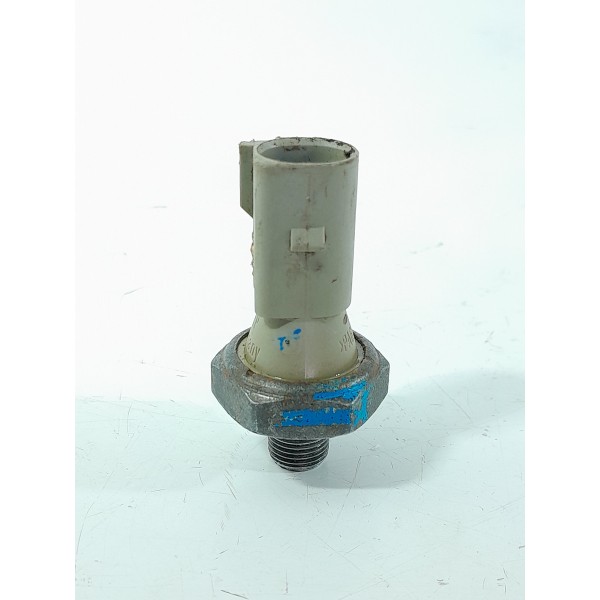 Sensor Pressao Oleo Pajero Full 2008/2016 163743