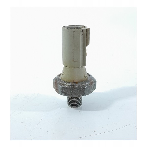 Sensor Pressao Oleo Pajero Full 2008/2016 163743