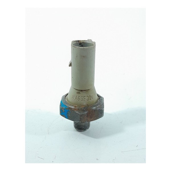 Sensor Pressao Oleo Pajero Full 2008/2016 163743