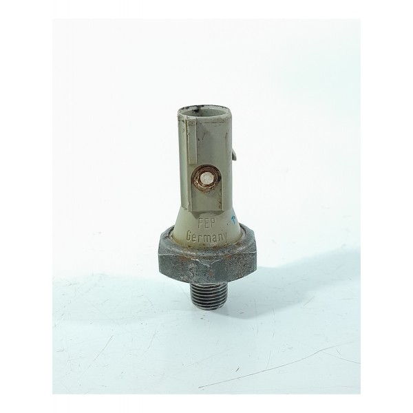 Sensor Pressao Oleo Pajero Full 2008/2016 163743