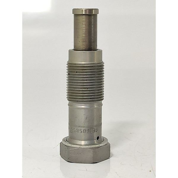 Kit Corrente Citroen C4 Lounge Ds4 1.6 Thp 2012/2018