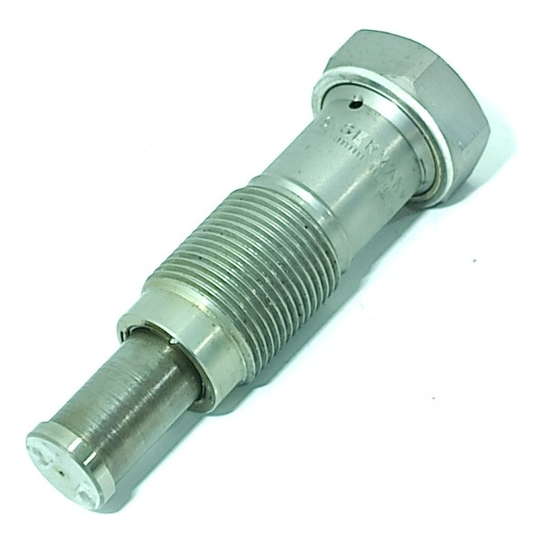 Kit Corrente Citroen C4 Lounge Ds4 1.6 Thp 2012/2018