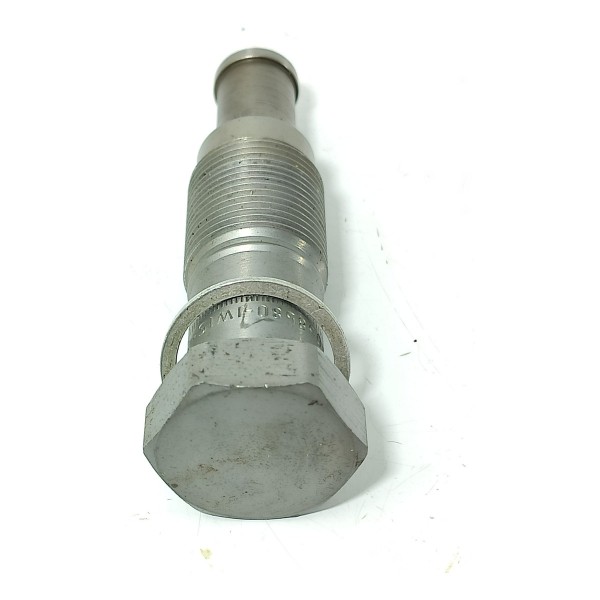 Kit Corrente Citroen C4 Lounge Ds4 1.6 Thp 2012/2018