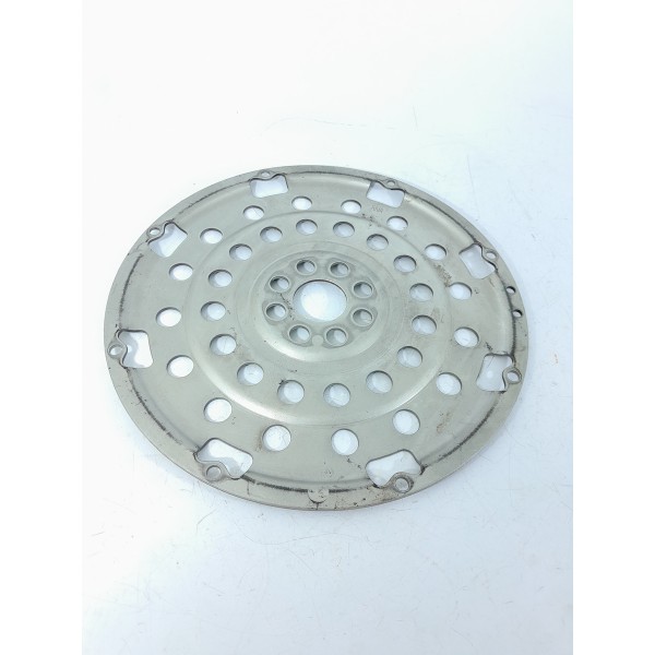 Cremalheira Volante Motor Honda Crv 2.0 2007/2011 Original