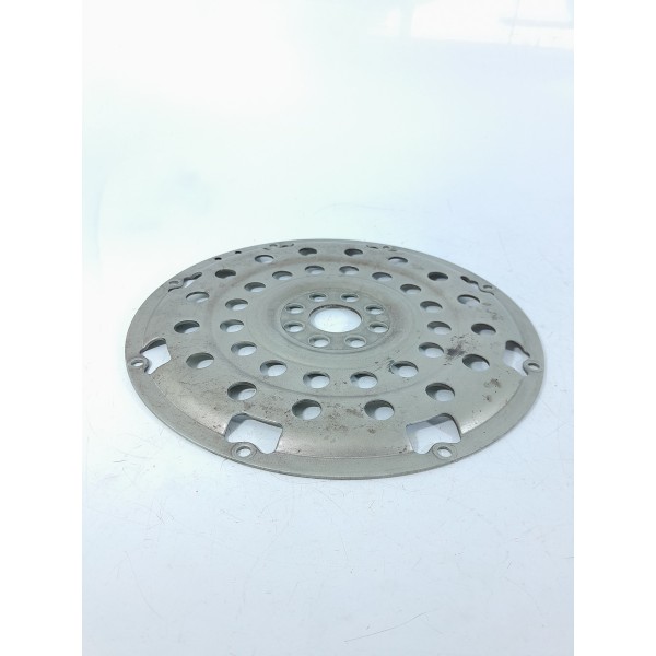 Cremalheira Volante Motor Honda Crv 2.0 2007/2011 Original