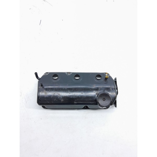 Tampa Valvula Direita Pajero Full 3.8 V6 2008/2016 Original