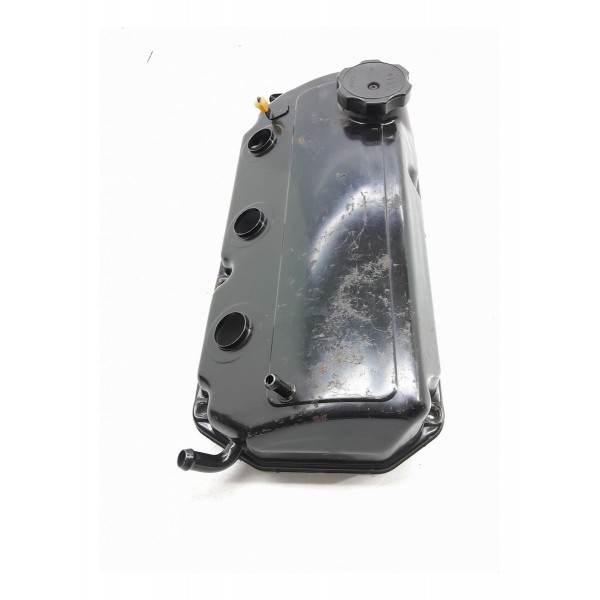 Tampa Valvula Direita Pajero Full 3.8 V6 2008/2016 Original