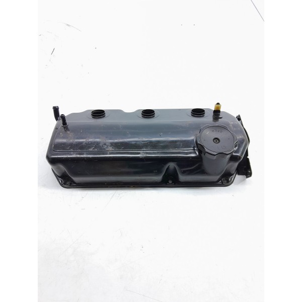 Tampa Valvula Direita Pajero Full 3.8 V6 2008/2016 Original