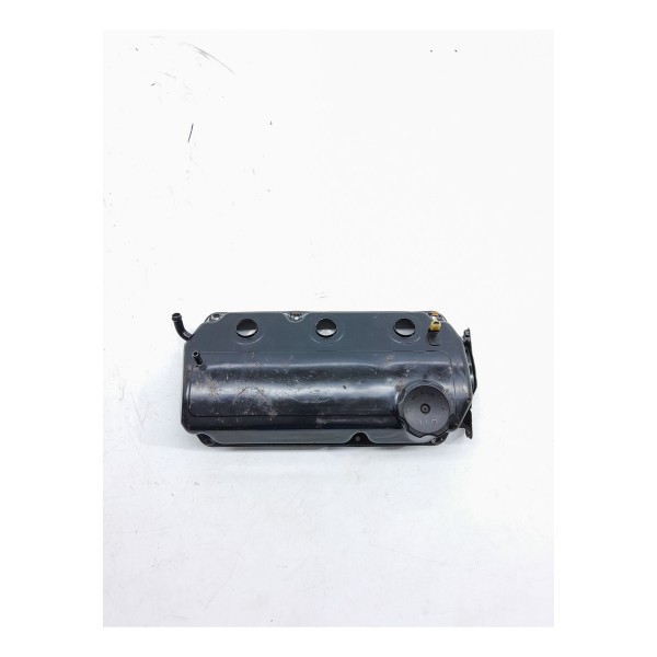 Tampa Valvula Direita Pajero Full 3.8 V6 2008/2016 Original