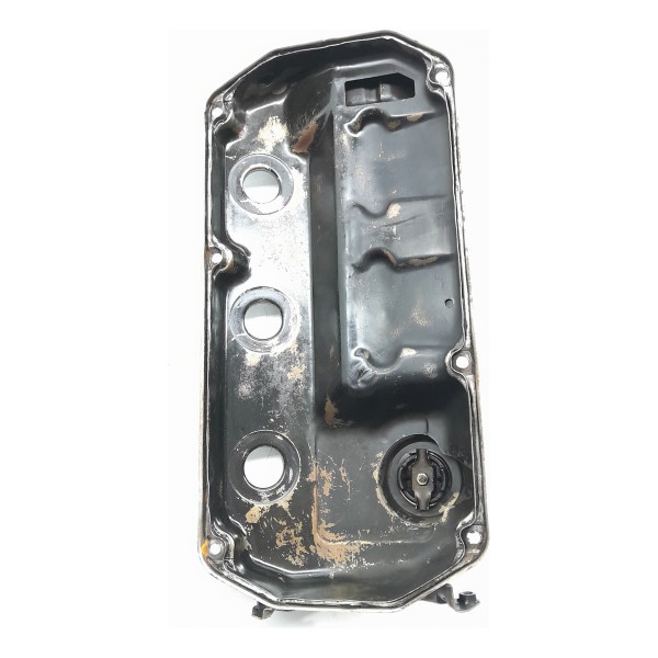 Tampa Valvula Direita Pajero Full 3.8 V6 2008/2016 Original