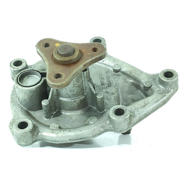 Bomba Agua Citroen C4 Lounge 1.6 Thp 2012/2018 Enac47100
