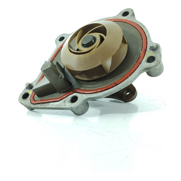 Bomba Agua Citroen C4 Lounge 1.6 Thp 2012/2018 Enac47100