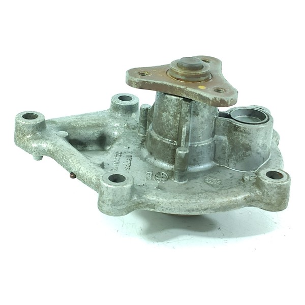 Bomba Agua Citroen C4 Lounge 1.6 Thp 2012/2018 Enac47100