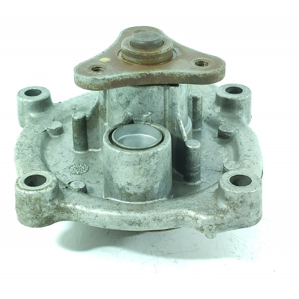Bomba Agua Citroen C4 Lounge 1.6 Thp 2012/2018 Enac47100