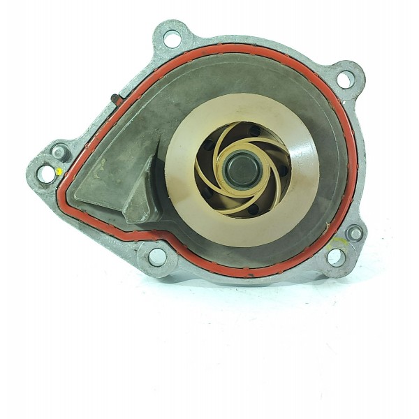 Bomba Agua Citroen C4 Lounge 1.6 Thp 2012/2018 Enac47100