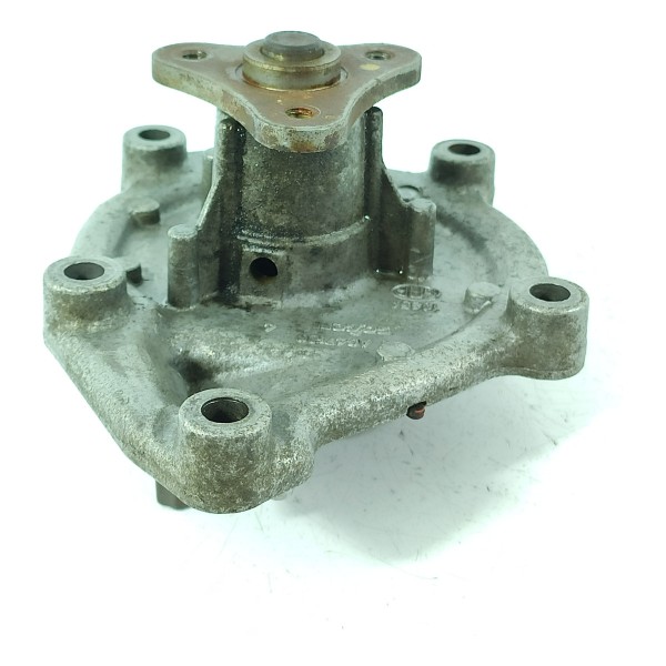 Bomba Agua Citroen C4 Lounge 1.6 Thp 2012/2018 Enac47100