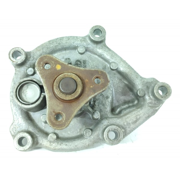 Bomba Agua Citroen C4 Lounge 1.6 Thp 2012/2018 Enac47100
