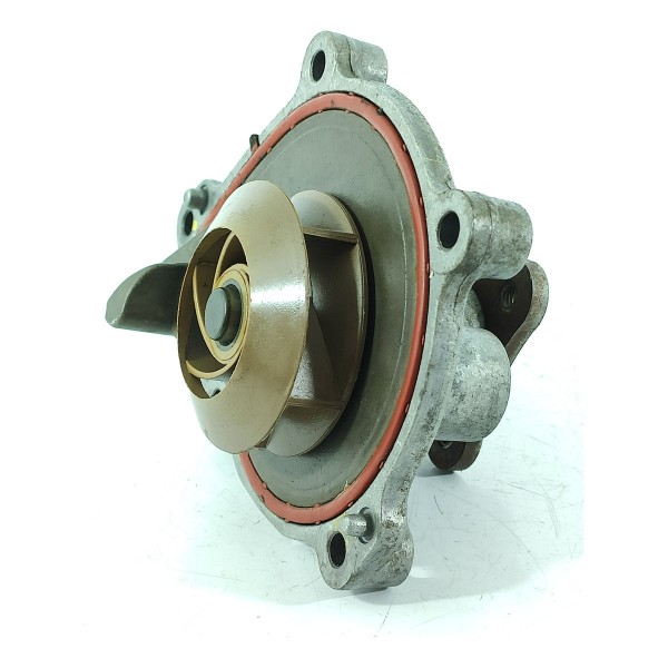 Bomba Agua Citroen C4 Lounge 1.6 Thp 2012/2018 Enac47100