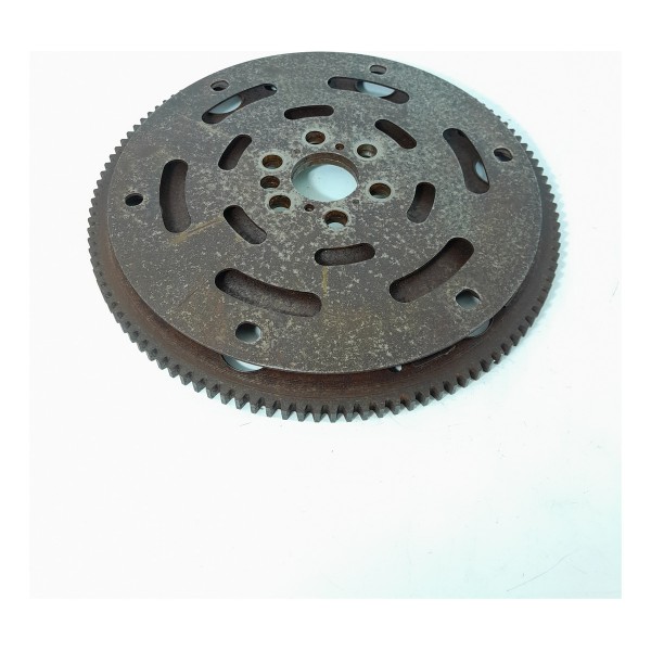 Cremalheira Volante Motor Bmw X1 118 120 318 320 2010/2015