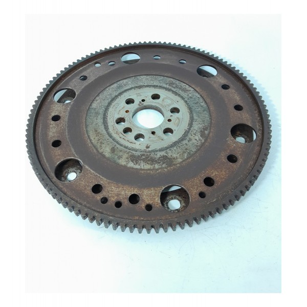 Cremalheira Volante Motor Bmw X1 118 120 318 320 2010/2015