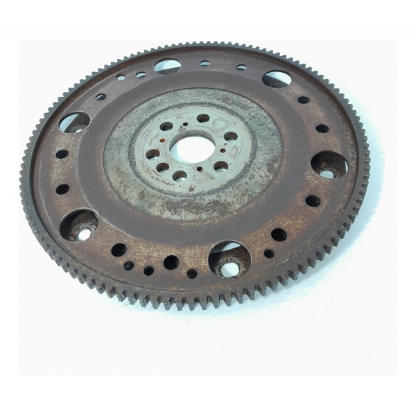 Cremalheira Volante Motor Bmw X1 118 120 318 320 2010/2015