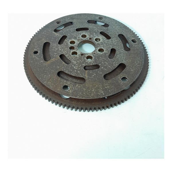 Cremalheira Volante Motor Bmw X1 118 120 318 320 2010/2015