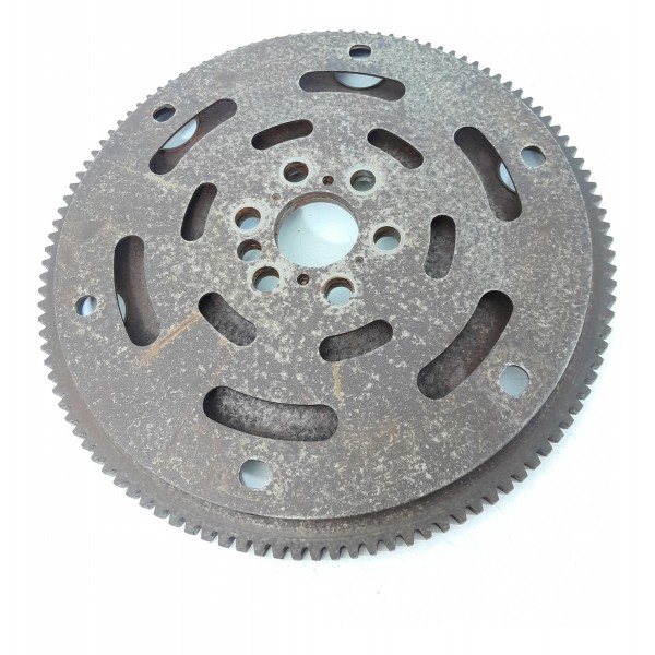 Cremalheira Volante Motor Bmw X1 118 120 318 320 2010/2015