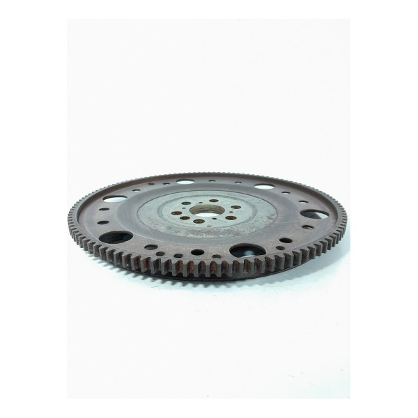 Cremalheira Volante Motor Bmw X1 118 120 318 320 2010/2015