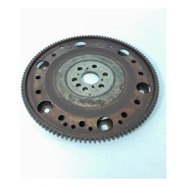 Cremalheira Volante Motor Bmw X1 118 120 318 320 2010/2015