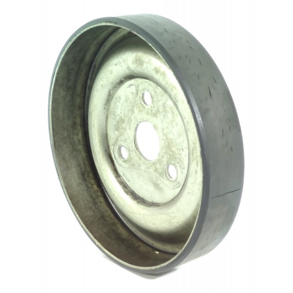 Polia Bomba Agua C4 Lounge 1.6 Thp 2012/2018 V76190208001