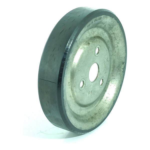 Polia Bomba Agua C4 Lounge 1.6 Thp 2012/2018 V76190208001