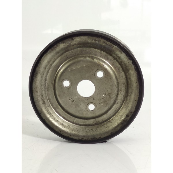 Polia Bomba Agua C4 Lounge 1.6 Thp 2012/2018 V76190208001